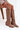 Heel boots model 223004 Step in style