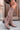 Heel boots model 223006 Step in style