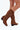 Heel boots model 223007 Step in style