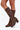 Heel boots model 223008 Step in style