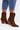 Heel boots model 224238 Step in style