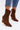 Heel boots model 224238 Step in style