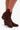 Heel boots model 224427 Step in style