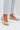 Heel pumps model 208446 Step in style