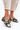 Heel pumps model 212998 Step in style