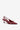 Heel pumps model 217687 Step in style