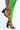 Heel sandals model 179141 Step in style