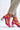 Heel sandals model 179864 Step in style