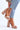 Heel sandals model 179871 Step in style