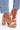 Heel sandals model 179871 Step in style