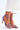 Heel sandals model 181047 Step in style