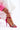 Heel sandals model 181049 Step in style