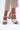 Heel sandals model 195418 Step in style