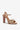 Heel sandals model 198398 Step in style