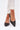 Heel sandals model 209432 Step in style