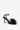 Heel sandals model 209926 Step in style