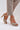 Heel sandals model 210697 Step in style