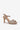 Heel sandals model 210697 Step in style