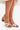 Heel sandals model 210692 Step in style