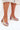 Heel sandals model 210693 Step in style