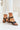 Heel sandals model 210705 Step in style