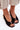Heel sandals model 212577 Step in style