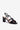Heel sandals model 212836 Step in style