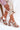 Heel sandals model 212909 Step in style