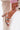 Heel sandals model 212909 Step in style