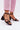 Heel sandals model 213009 Step in style