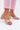 Heel sandals model 213011 Step in style