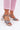 Heel sandals model 213012 Step in style