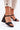 Heel sandals model 213017 Step in style
