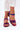Heel sandals model 213022 Step in style