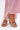 Heel sandals model 213936 Step in style