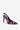 Heel sandals model 214484 Step in style