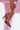 Heel sandals model 214484 Step in style
