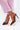 Heel sandals model 214487 Step in style