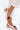 Heel sandals model 214682 Step in style