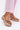 Heel sandals model 214994 Step in style