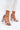 Heel sandals model 215641 Step in style
