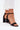 Heel sandals model 215703 Step in style
