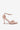 Heel sandals model 222260 Step in style