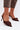 Heel sandals model 224468 Step in style