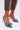 Heel sandals model 224469 Step in style