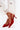 Heel sandals model 228962 Step in style