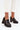 Heeled low shoes model 217690 Step in style