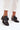 Heeled low shoes model 217839 Step in style