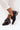 Heeled low shoes model 217839 Step in style
