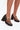 Heeled low shoes model 217843 Step in style